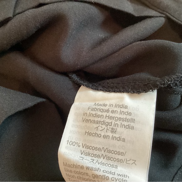 J Crew - Picture 8 of 8